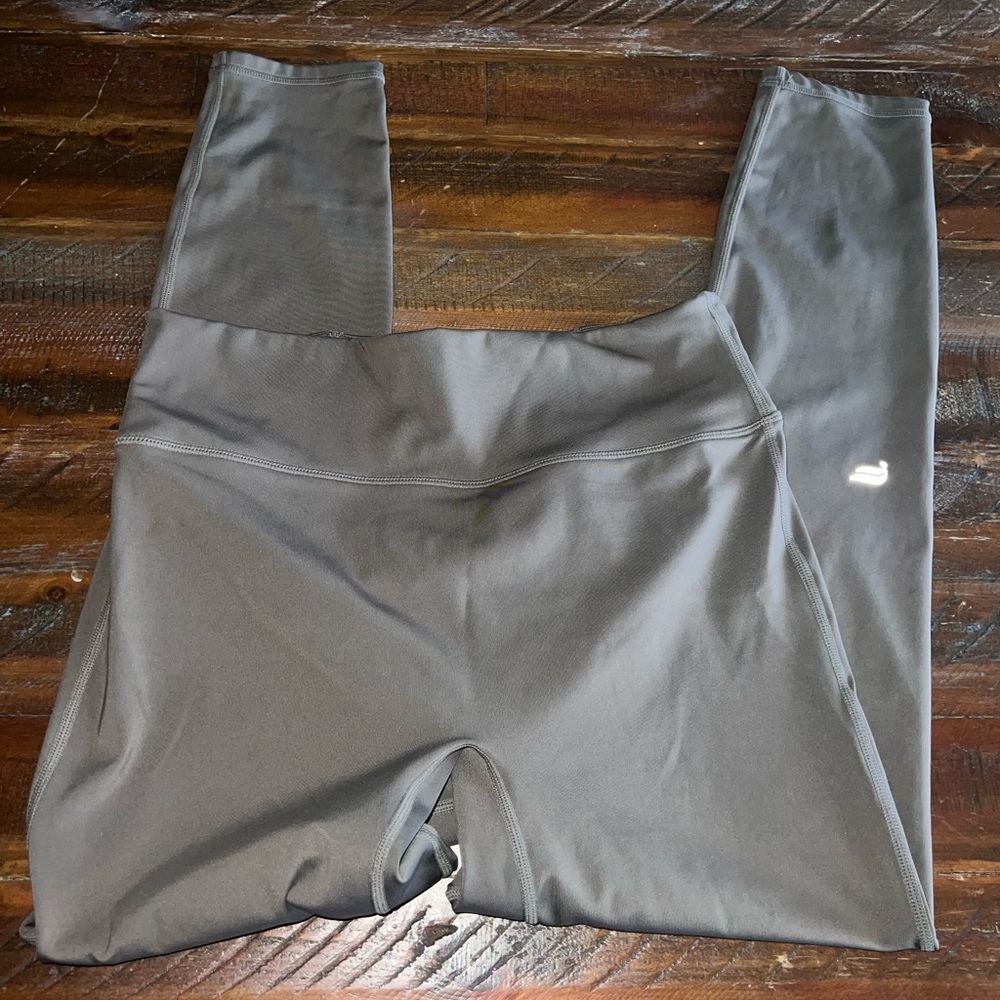 Fabletics leggings